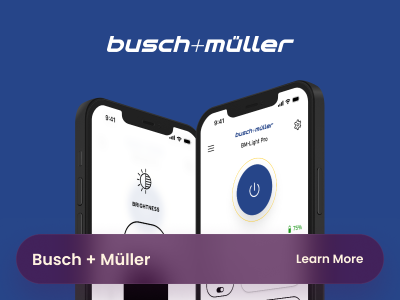 Busch + Müller-2