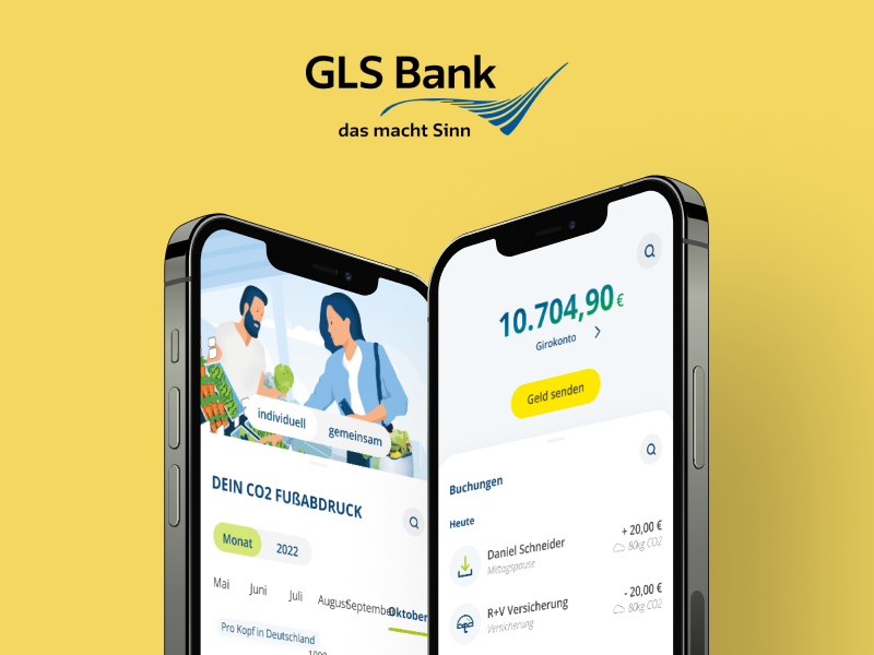 GLS Bank-1