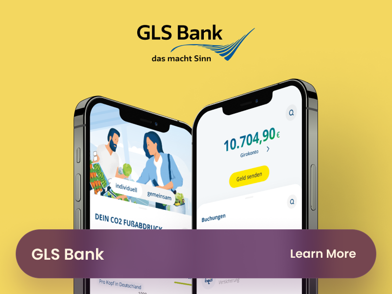 GLS Bank-2