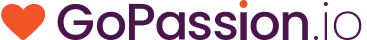 GoPassion.io