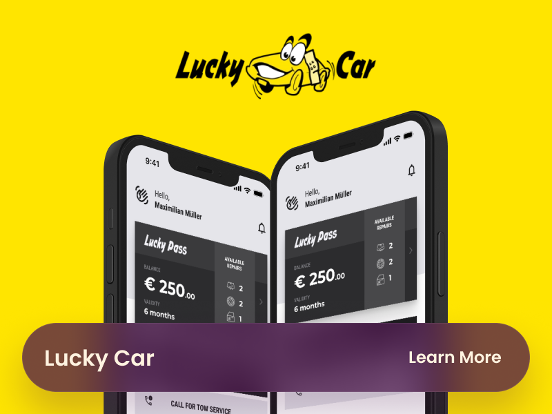Lucky Car-Mar-14-2024-08-23-13-6907-AM