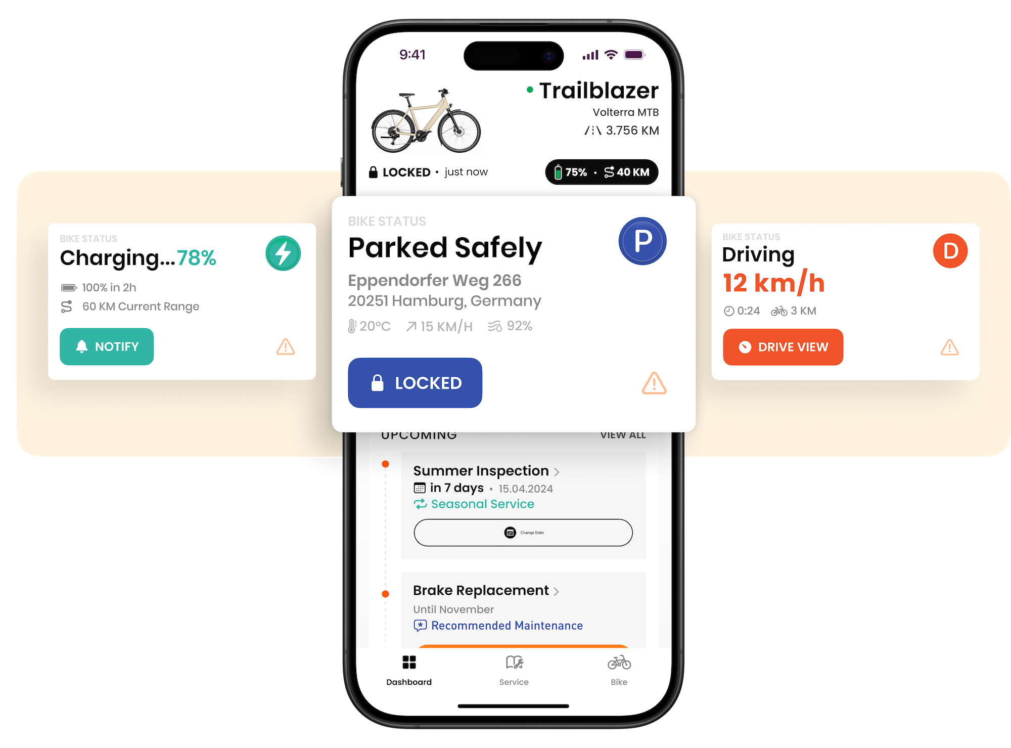 gopassion-ebike-whitelabel-app_image-hero_optim