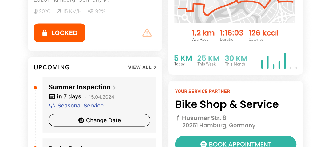 highly customisable-2